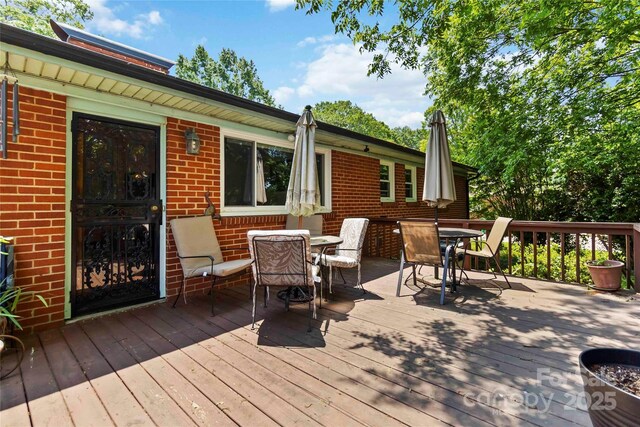 5111 Tewkesbury Rd, Charlotte, NC 28269 - photo 25