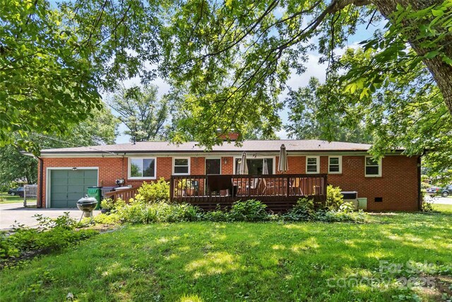 5111 Tewkesbury Rd, Charlotte, NC 28269 - photo 28