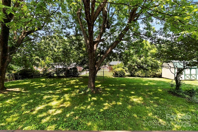 5111 Tewkesbury Rd, Charlotte, NC 28269 - photo 30