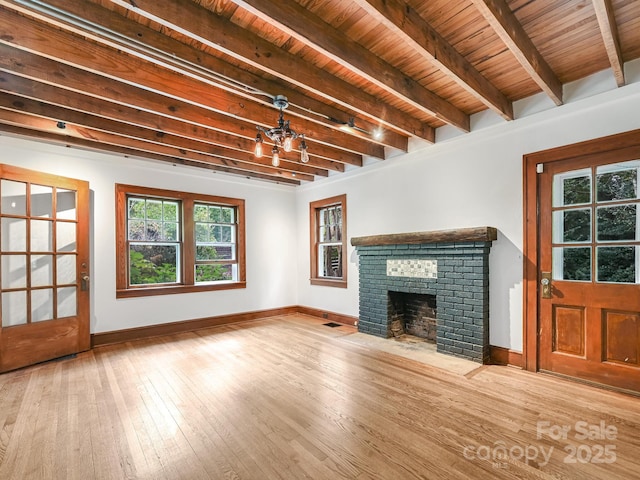 95 Arco Rd, Asheville, NC 28805 - photo 4