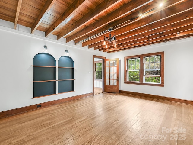95 Arco Rd, Asheville, NC 28805 - photo 5