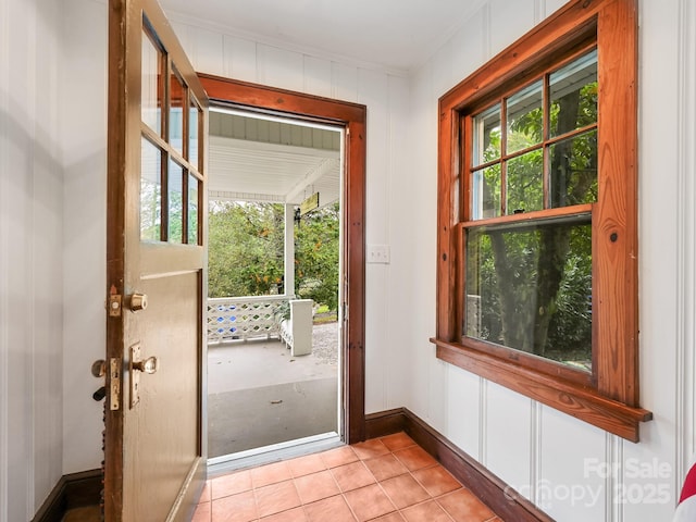 95 Arco Rd, Asheville, NC 28805 - photo 6