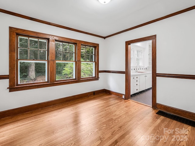 95 Arco Rd, Asheville, NC 28805 - photo 7