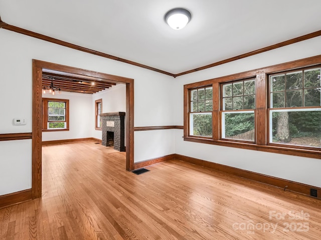 95 Arco Rd, Asheville, NC 28805 - photo 8