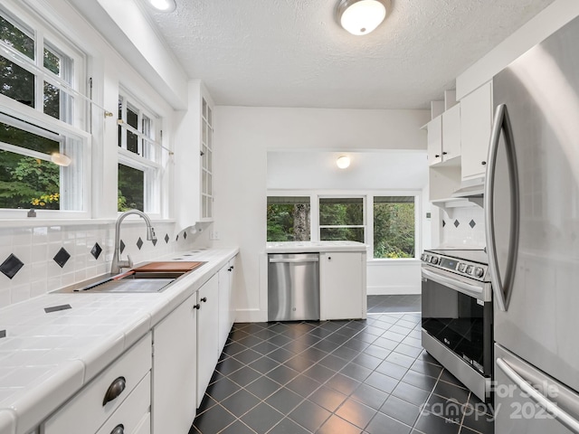 95 Arco Rd, Asheville, NC 28805 - photo 9