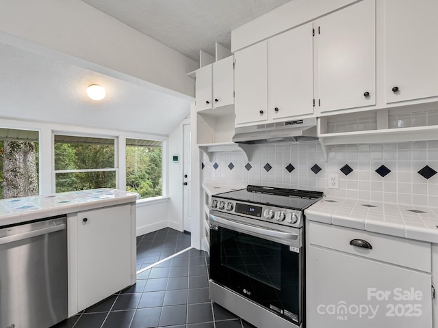 95 Arco Rd, Asheville, NC 28805 - photo 10