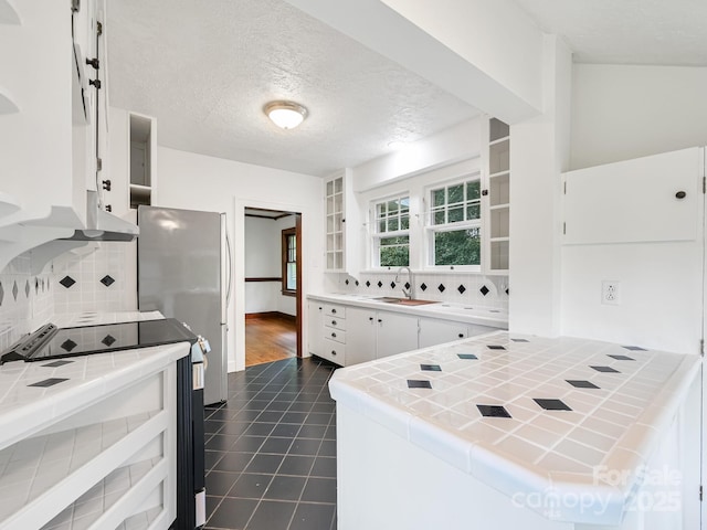 95 Arco Rd, Asheville, NC 28805 - photo 11