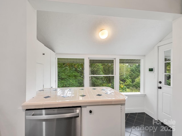 95 Arco Rd, Asheville, NC 28805 - photo 12