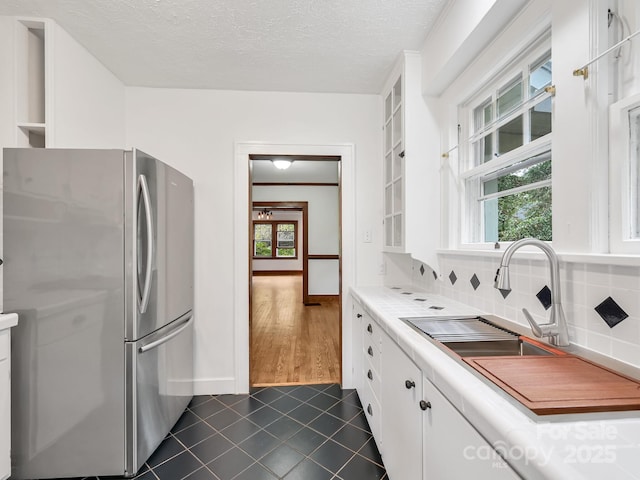 95 Arco Rd, Asheville, NC 28805 - photo 13