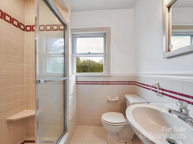 95 Arco Rd, Asheville, NC 28805 - photo 15