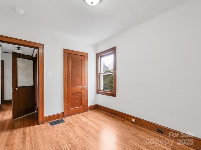 95 Arco Rd, Asheville, NC 28805 - photo 16