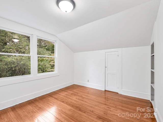 95 Arco Rd, Asheville, NC 28805 - photo 18