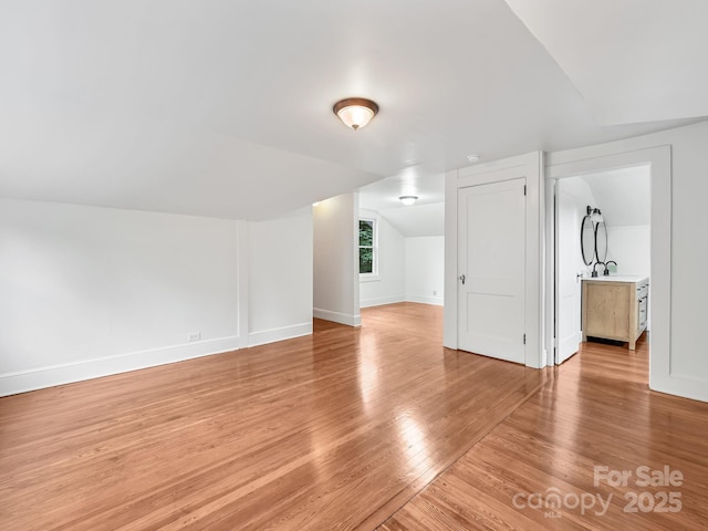 95 Arco Rd, Asheville, NC 28805 - photo 20