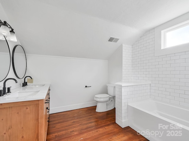 95 Arco Rd, Asheville, NC 28805 - photo 21