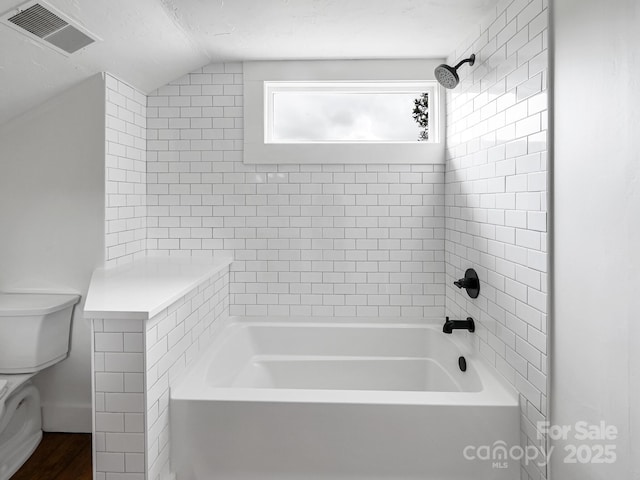 95 Arco Rd, Asheville, NC 28805 - photo 22