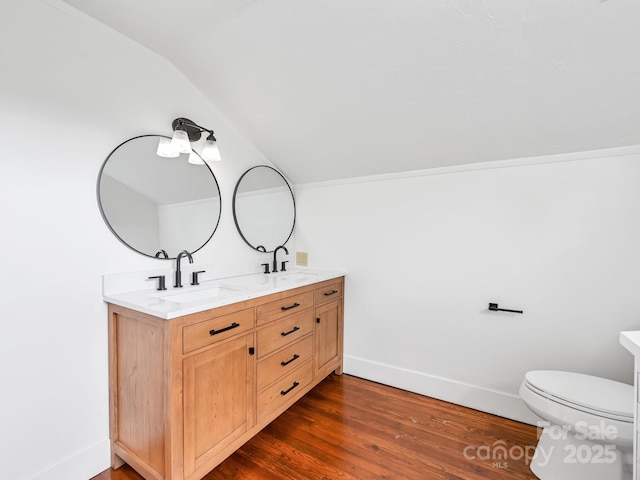 95 Arco Rd, Asheville, NC 28805 - photo 23