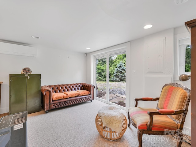 95 Arco Rd, Asheville, NC 28805 - photo 24