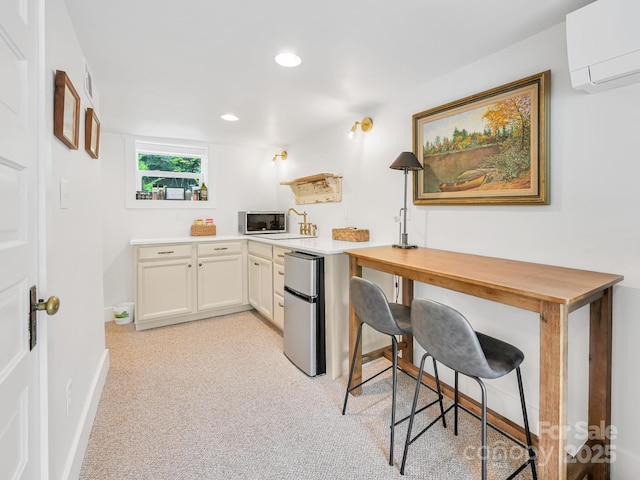 95 Arco Rd, Asheville, NC 28805 - photo 27