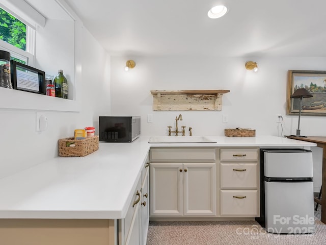 95 Arco Rd, Asheville, NC 28805 - photo 28