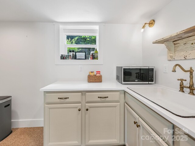 95 Arco Rd, Asheville, NC 28805 - photo 29