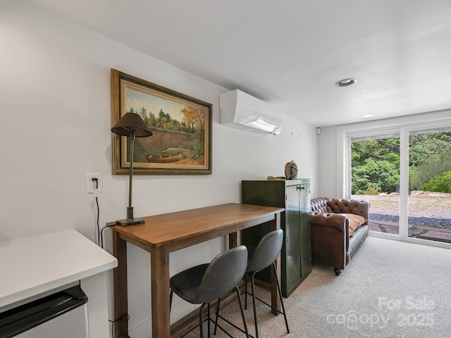 95 Arco Rd, Asheville, NC 28805 - photo 30