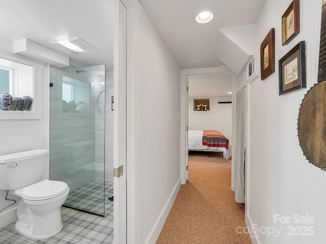 95 Arco Rd, Asheville, NC 28805 - photo 31