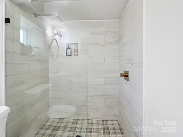 95 Arco Rd, Asheville, NC 28805 - photo 33