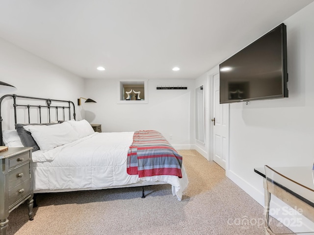95 Arco Rd, Asheville, NC 28805 - photo 34