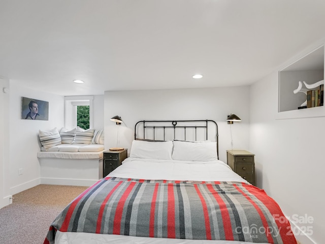 95 Arco Rd, Asheville, NC 28805 - photo 36