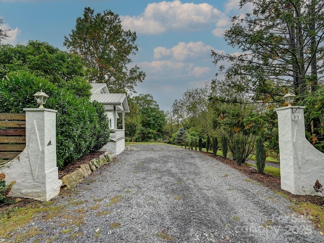 95 Arco Rd, Asheville, NC 28805 - photo 37