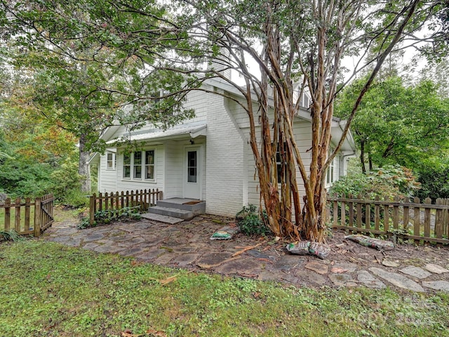 95 Arco Rd, Asheville, NC 28805 - photo 40