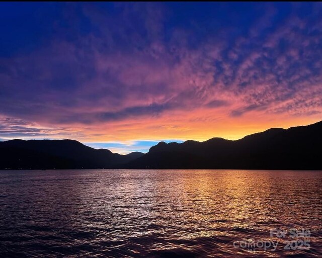 0 Falcons Ave Unit 12, Lake Lure, NC 28746
