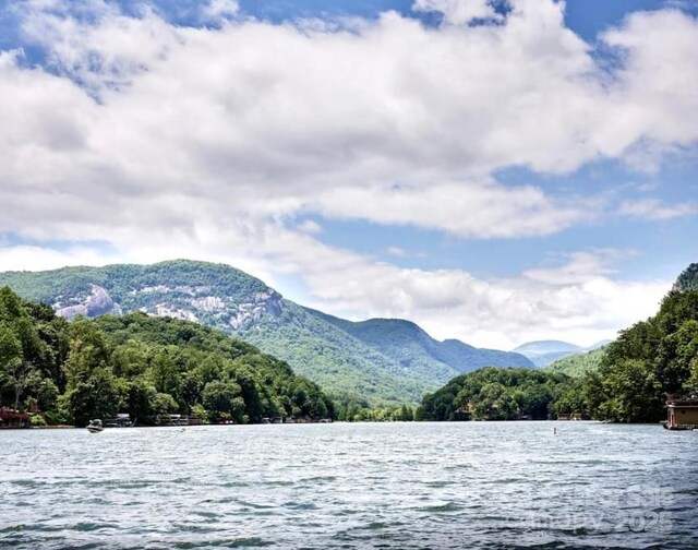 0 Falcons Ave Unit 12, Lake Lure, NC 28746