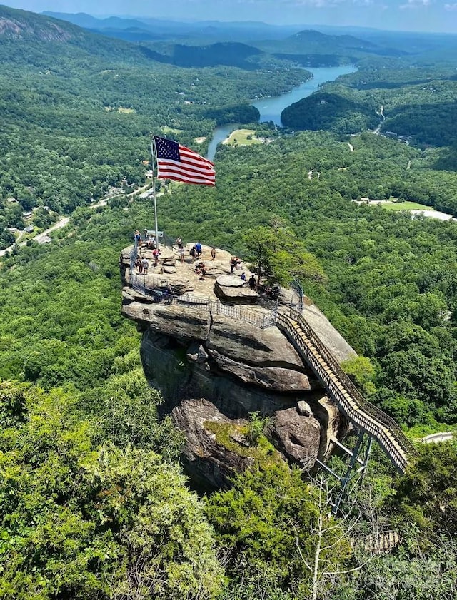 0 Falcons Ave Unit 12, Lake Lure, NC 28746