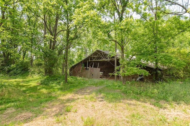 997 Tole Allison Rd, Mills River, NC 28759