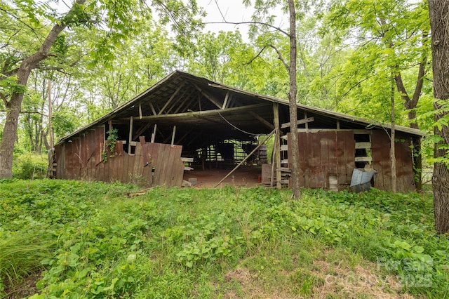 997 Tole Allison Rd, Mills River, NC 28759