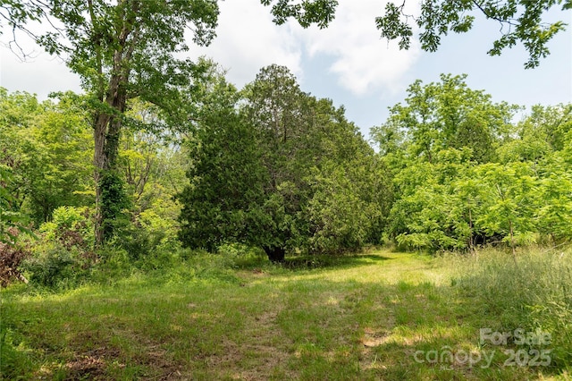 997 Tole Allison Rd, Mills River, NC 28759
