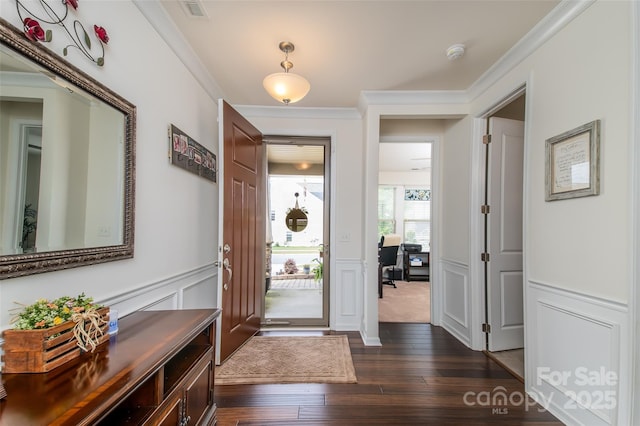 132 Hillston Ln, Mooresville, NC 28115 - photo 2