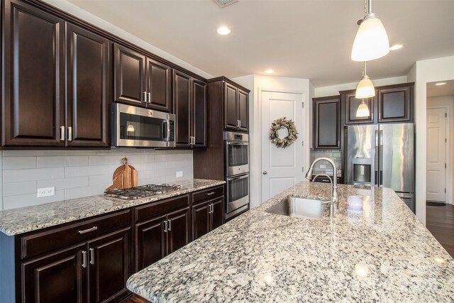 132 Hillston Ln, Mooresville, NC 28115 - photo 3
