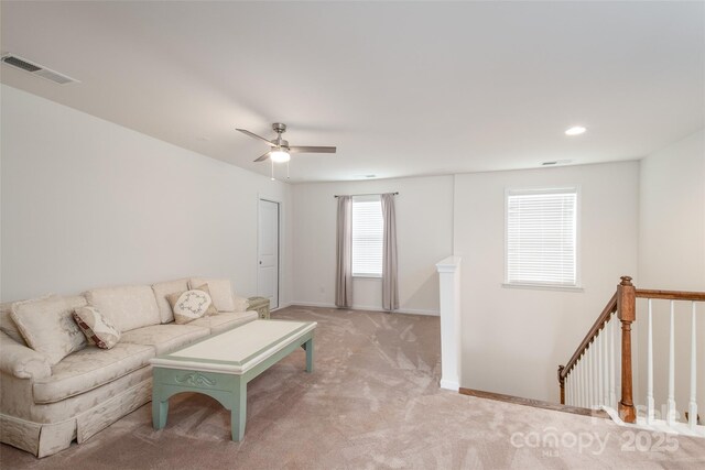 132 Hillston Ln, Mooresville, NC 28115 - photo 17