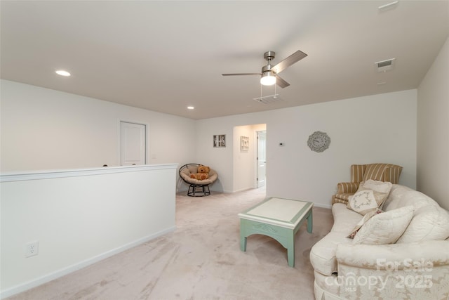 132 Hillston Ln, Mooresville, NC 28115 - photo 18