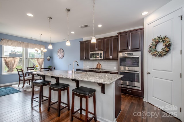 132 Hillston Ln, Mooresville, NC 28115 - photo 4