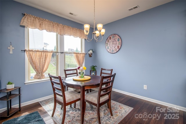 132 Hillston Ln, Mooresville, NC 28115 - photo 5