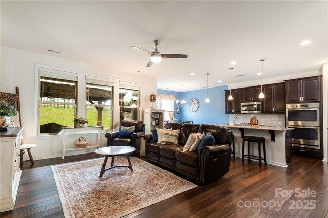 132 Hillston Ln, Mooresville, NC 28115 - photo 6