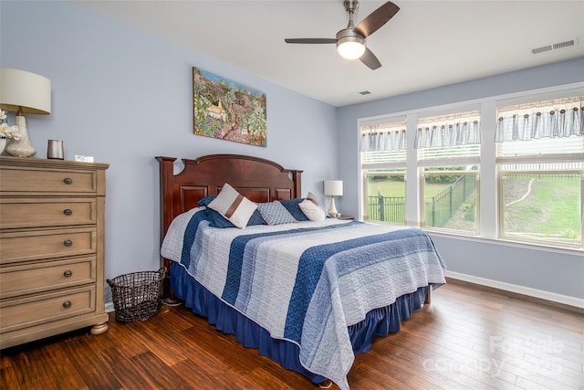132 Hillston Ln, Mooresville, NC 28115 - photo 8
