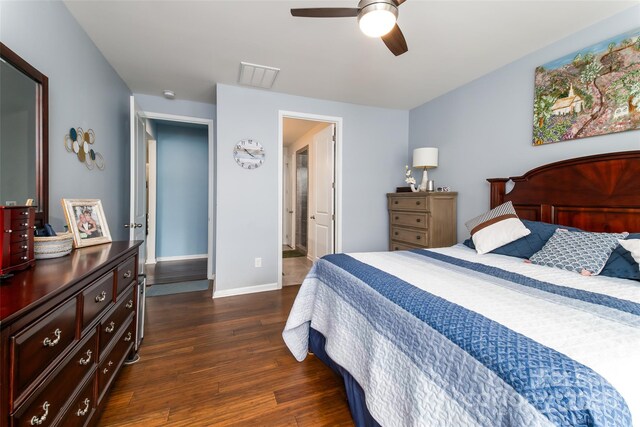 132 Hillston Ln, Mooresville, NC 28115 - photo 9
