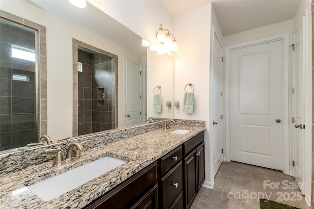 132 Hillston Ln, Mooresville, NC 28115 - photo 10