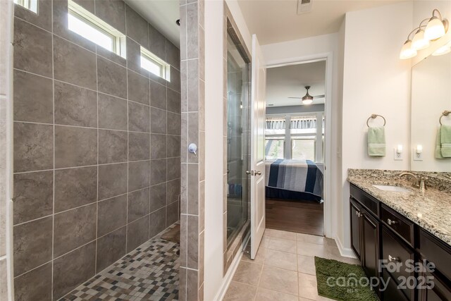 132 Hillston Ln, Mooresville, NC 28115 - photo 11