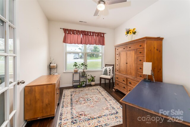 132 Hillston Ln, Mooresville, NC 28115 - photo 12