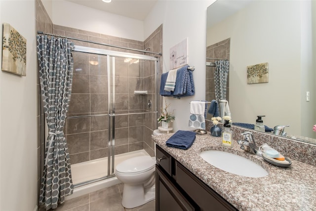 132 Hillston Ln, Mooresville, NC 28115 - photo 13